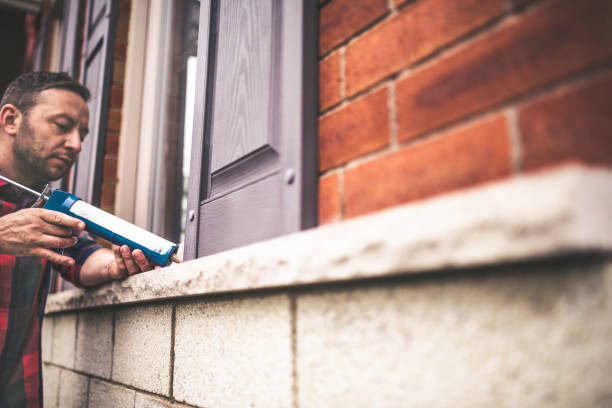 Best Insulation Installation Services in Unt Vernon, MO