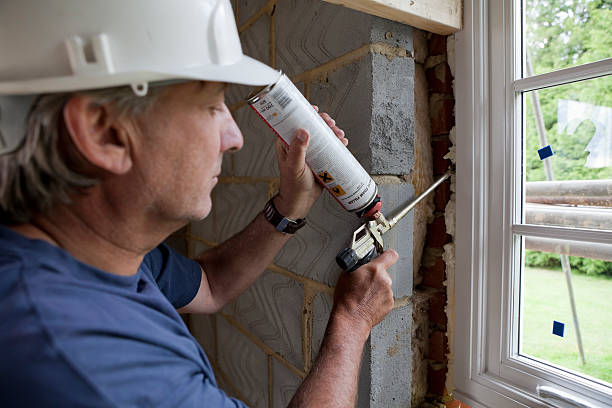 Best Insulation Maintenance and Repair in Unt Vernon, MO