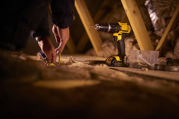 Best Insulation Materials and Products in Unt Vernon, MO